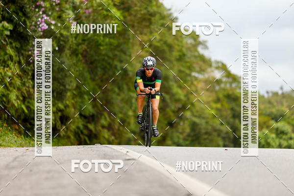 Buy your photos of the eventEV Tri - Terceira Etapa on Fotop