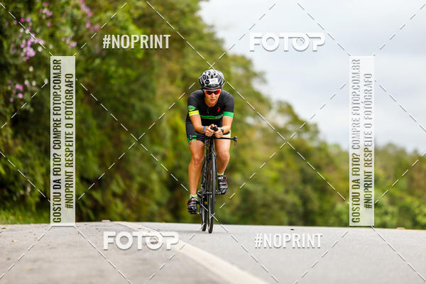 Buy your photos of the eventEV Tri - Terceira Etapa on Fotop