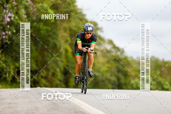 Buy your photos of the eventEV Tri - Terceira Etapa on Fotop
