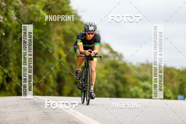 Buy your photos of the eventEV Tri - Terceira Etapa on Fotop