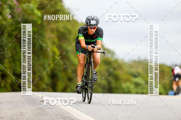 Buy your photos of the eventEV Tri - Terceira Etapa on Fotop