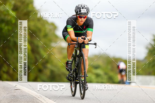 Buy your photos of the eventEV Tri - Terceira Etapa on Fotop