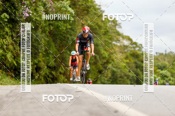 Buy your photos of the eventEV Tri - Terceira Etapa on Fotop