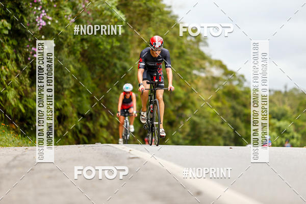 Buy your photos of the eventEV Tri - Terceira Etapa on Fotop
