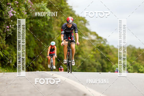 Buy your photos of the eventEV Tri - Terceira Etapa on Fotop