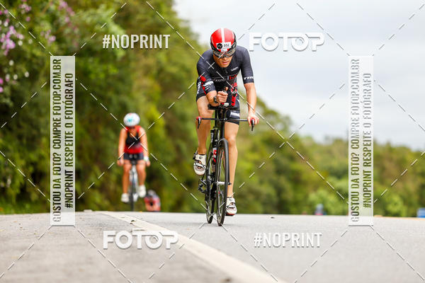 Buy your photos of the eventEV Tri - Terceira Etapa on Fotop