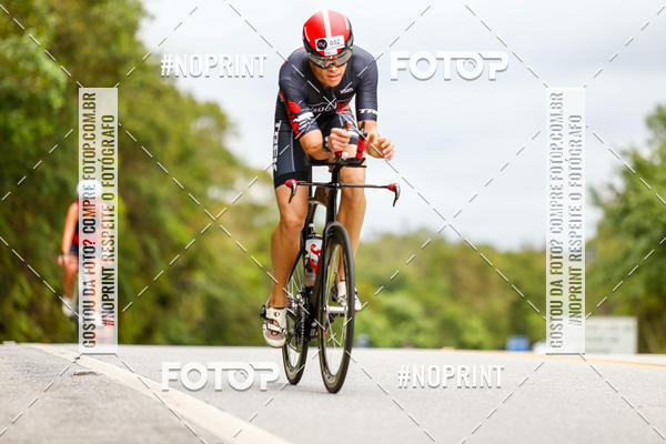 Buy your photos of the eventEV Tri - Terceira Etapa on Fotop