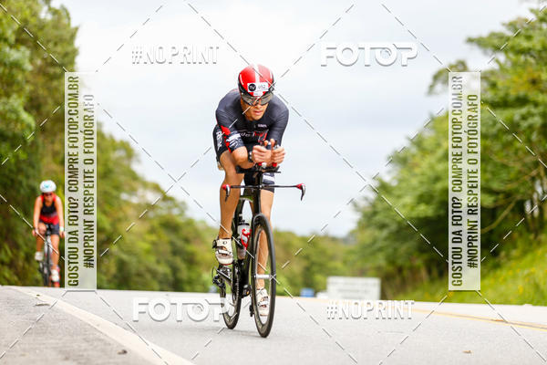 Buy your photos of the eventEV Tri - Terceira Etapa on Fotop