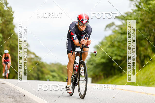 Buy your photos of the eventEV Tri - Terceira Etapa on Fotop