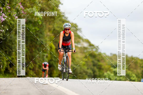 Buy your photos of the eventEV Tri - Terceira Etapa on Fotop