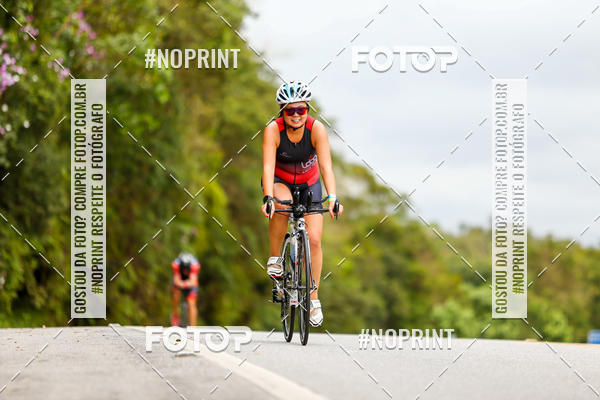 Buy your photos of the eventEV Tri - Terceira Etapa on Fotop