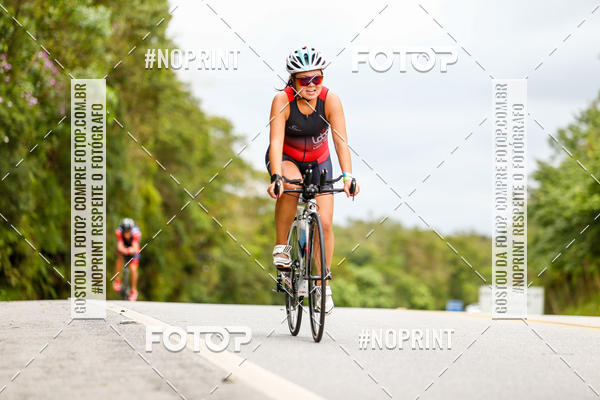Buy your photos of the eventEV Tri - Terceira Etapa on Fotop