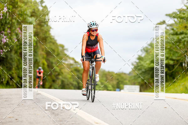 Buy your photos of the eventEV Tri - Terceira Etapa on Fotop