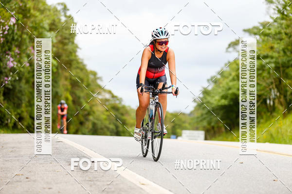 Buy your photos of the eventEV Tri - Terceira Etapa on Fotop