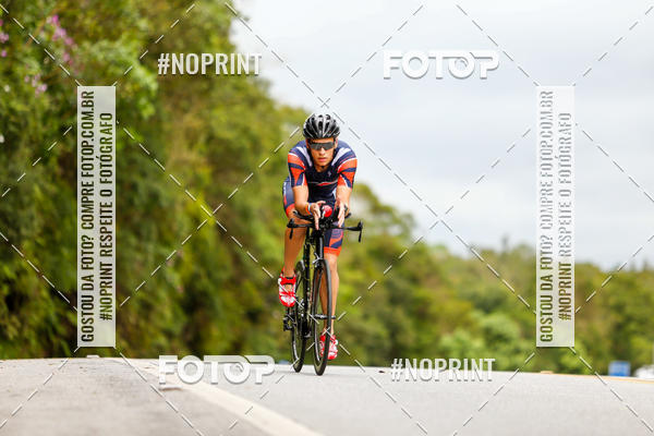 Buy your photos of the eventEV Tri - Terceira Etapa on Fotop