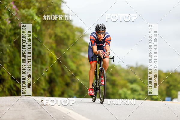 Buy your photos of the eventEV Tri - Terceira Etapa on Fotop
