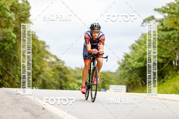 Buy your photos of the eventEV Tri - Terceira Etapa on Fotop