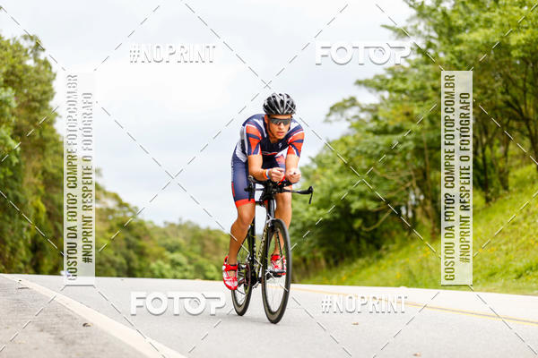 Buy your photos of the eventEV Tri - Terceira Etapa on Fotop