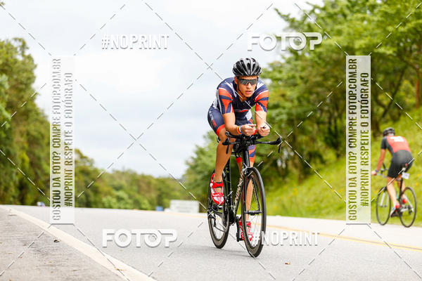 Buy your photos of the eventEV Tri - Terceira Etapa on Fotop