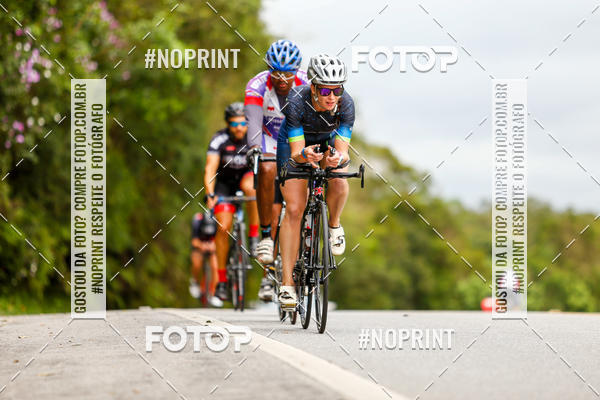 Buy your photos of the eventEV Tri - Terceira Etapa on Fotop