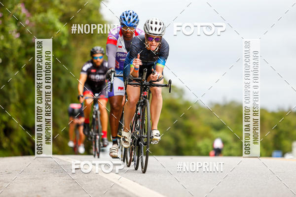 Buy your photos of the eventEV Tri - Terceira Etapa on Fotop