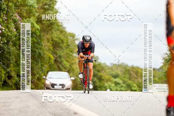 Buy your photos of the eventEV Tri - Terceira Etapa on Fotop