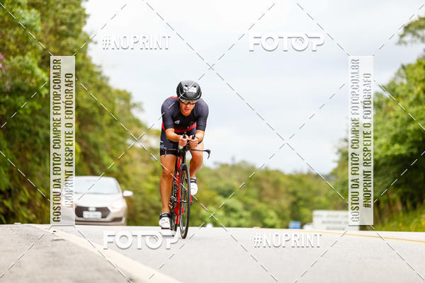 Buy your photos of the eventEV Tri - Terceira Etapa on Fotop