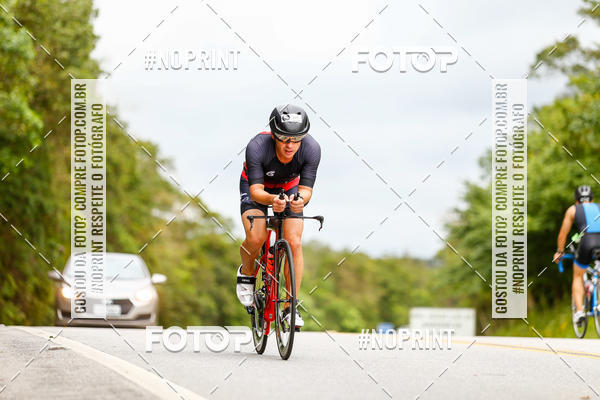 Buy your photos of the eventEV Tri - Terceira Etapa on Fotop
