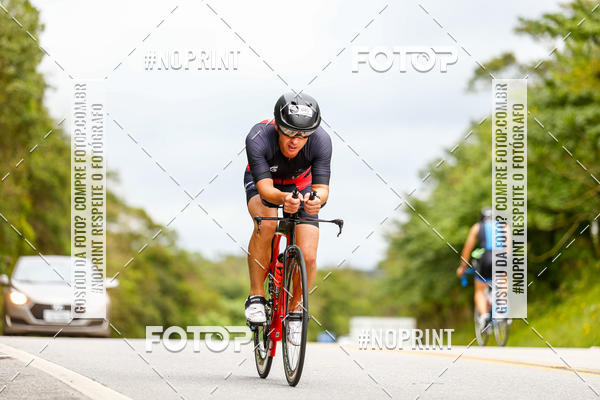 Buy your photos of the eventEV Tri - Terceira Etapa on Fotop