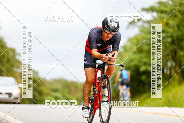Buy your photos of the eventEV Tri - Terceira Etapa on Fotop
