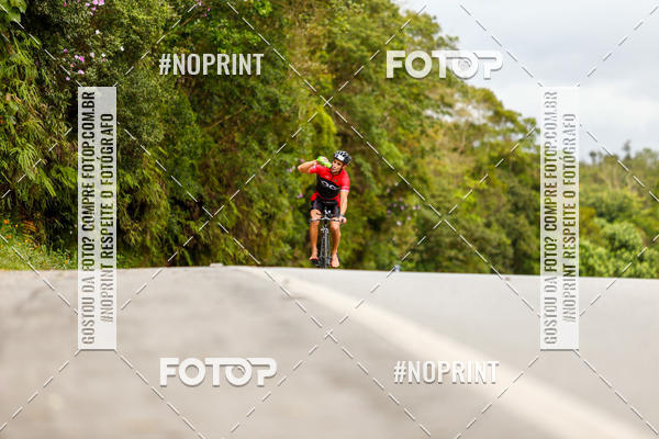 Buy your photos of the eventEV Tri - Terceira Etapa on Fotop
