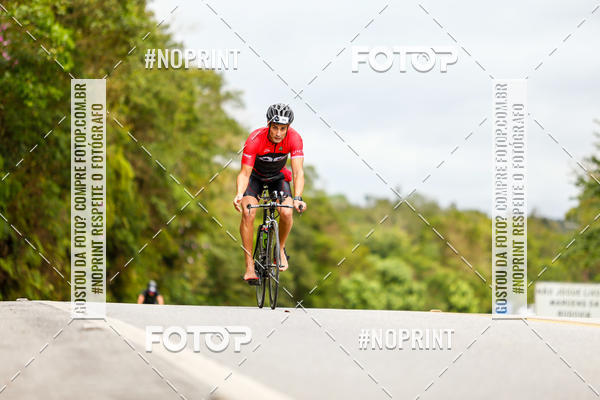 Buy your photos of the eventEV Tri - Terceira Etapa on Fotop