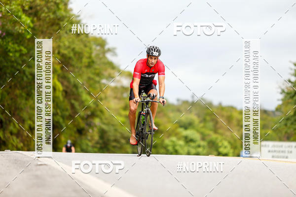 Buy your photos of the eventEV Tri - Terceira Etapa on Fotop