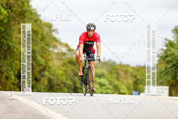 Buy your photos of the eventEV Tri - Terceira Etapa on Fotop