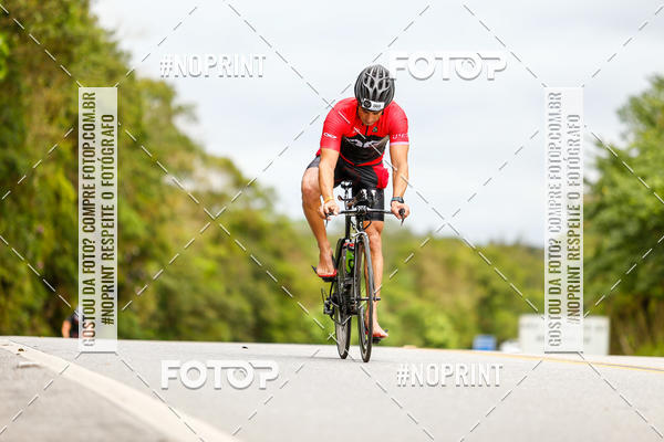 Buy your photos of the eventEV Tri - Terceira Etapa on Fotop