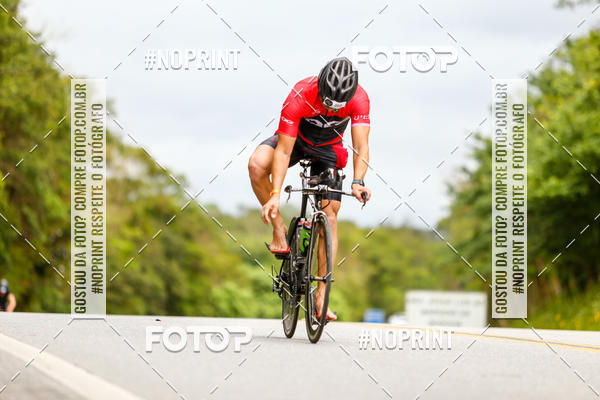 Buy your photos of the eventEV Tri - Terceira Etapa on Fotop