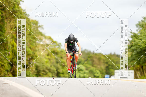 Buy your photos of the eventEV Tri - Terceira Etapa on Fotop