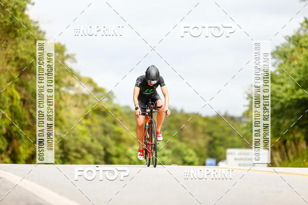 Buy your photos of the eventEV Tri - Terceira Etapa on Fotop