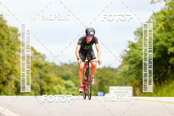 Buy your photos of the eventEV Tri - Terceira Etapa on Fotop