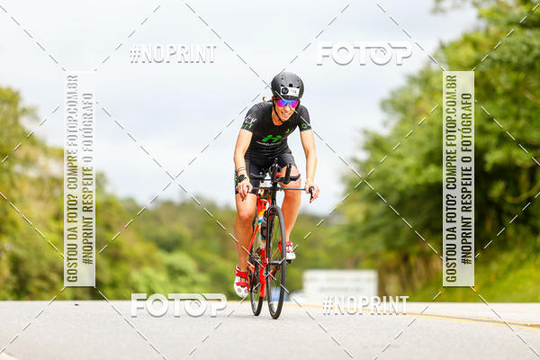 Buy your photos of the eventEV Tri - Terceira Etapa on Fotop