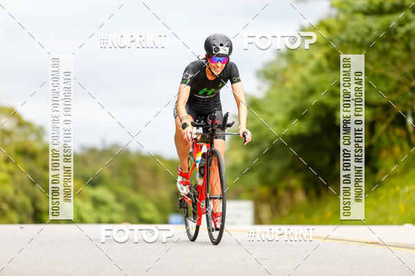 Buy your photos of the eventEV Tri - Terceira Etapa on Fotop