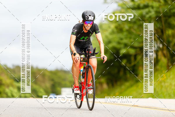 Buy your photos of the eventEV Tri - Terceira Etapa on Fotop