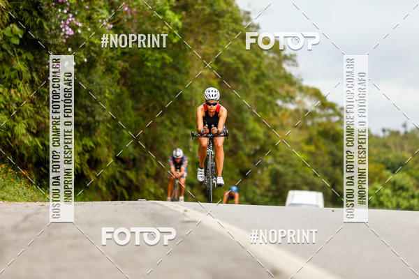 Buy your photos of the eventEV Tri - Terceira Etapa on Fotop