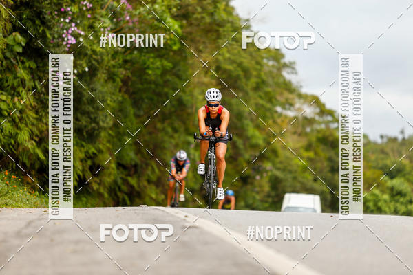 Buy your photos of the eventEV Tri - Terceira Etapa on Fotop