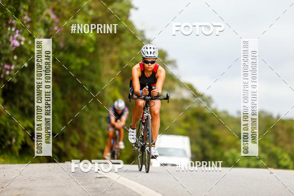 Buy your photos of the eventEV Tri - Terceira Etapa on Fotop