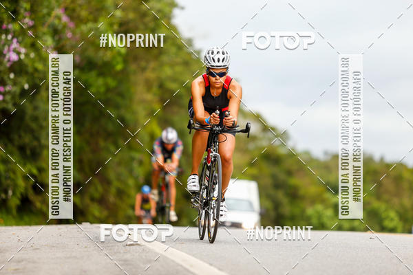 Buy your photos of the eventEV Tri - Terceira Etapa on Fotop