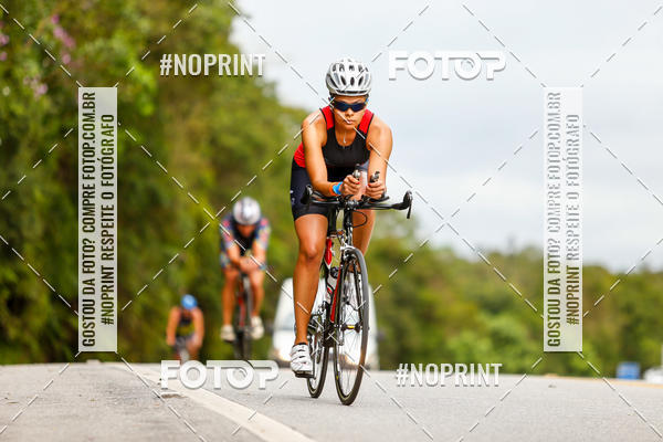 Buy your photos of the eventEV Tri - Terceira Etapa on Fotop