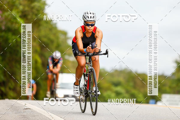 Buy your photos of the eventEV Tri - Terceira Etapa on Fotop