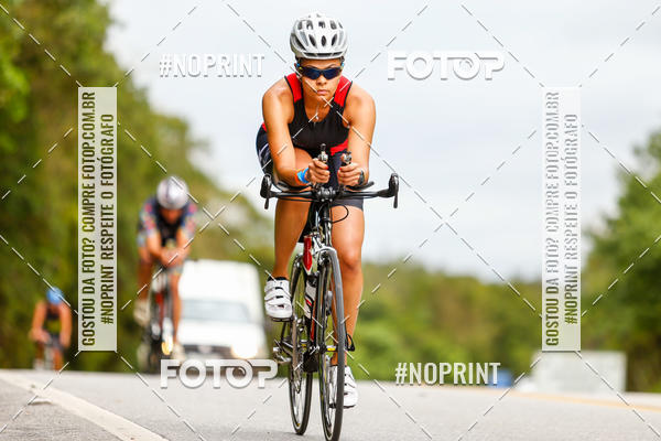 Buy your photos of the eventEV Tri - Terceira Etapa on Fotop