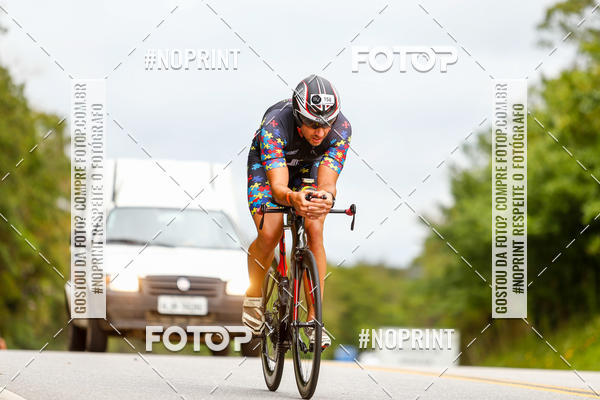 Buy your photos of the eventEV Tri - Terceira Etapa on Fotop